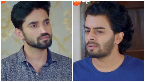 ಕೇಸ್ ತೆಗೆದುಕೊಳ್ಳದ ವಕೀಲರು