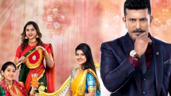 'ಹಿಟ್ಲರ್ ಕಲ್ಯಾಣ'ಕ್ಕೆ ಎಷ್ಟನೇ ಸ್ಥಾನ?