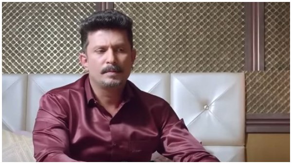 ಲೀಲಾ ಬಗ್ಗೆ ಯೋಚಿಸಿದ ಎಜೆ 