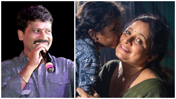 Director Prem Sung Another Mother Song For Parimala Dsouza Movie Director Prem Sung Another Mother Song For Parimala Dsouza Movie