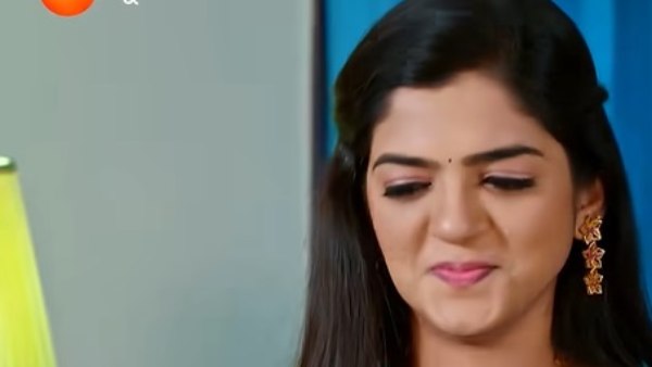 ಆರಾಧನಾ ದಾರಿ ತಪ್ಪುತ್ತಿದ್ದಾಳಾ?