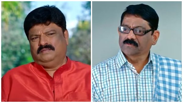 ಸುಬ್ಬು ಬಗ್ಗೆ ಯಜಮಾನರು ಕೊಟ್ರು ಶಾಕ್ 