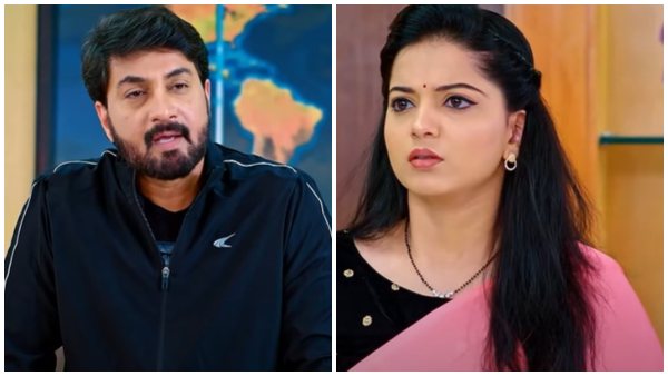 ಆರ್ಯ-ಆರಾಧನಾ ಮಾತು 