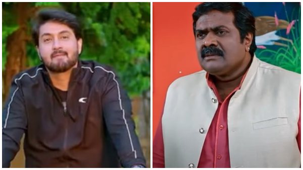  ಆರ್ಯನ ಬಳಿ ಝೇಂಡೇ ಬರುತ್ತಾನಾ..? 