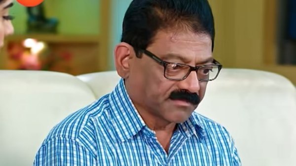 ಸುಬ್ಬು ಮಾತು ಕೇಳಿ ಎಲ್ಲರೂ ಶಾಕ್