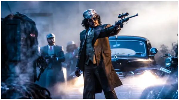 ಮುಂಬೈನಲ್ಲಿ ಟ್ರೈಲರ್.. ಚೆನ್ನೈ, ಕೊಚ್ಚಿಯಲ್ಲಿ ಸಾಂಗ್ ಮುಂಬೈನಲ್ಲಿ ಟ್ರೈಲರ್.. ಚೆನ್ನೈ, ಕೊಚ್ಚಿಯಲ್ಲಿ ಸಾಂಗ್