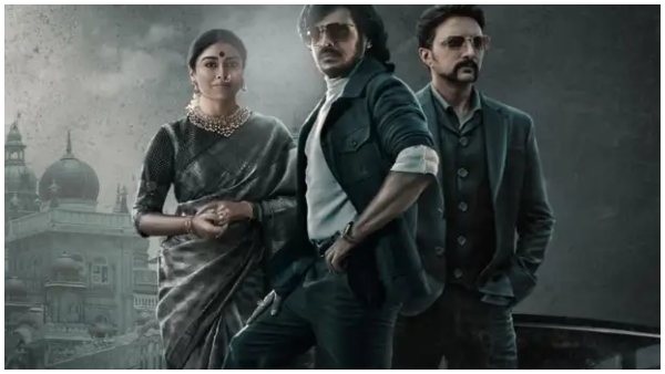 ಹೀರೊಯಿನ್ ಸೋಲೊ ಸಾಂಗ್ ಯಾವಾಗ? ಹೀರೊಯಿನ್ ಸೋಲೊ ಸಾಂಗ್ ಯಾವಾಗ?