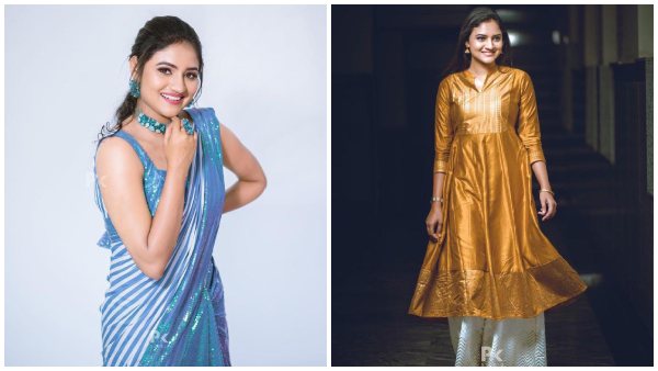  'ಕನ್ನಡತಿ' ಧಾರಾವಾಹಿ ಜನಪ್ರಿಯತೆ ಕೊಟ್ಟಿದೆ