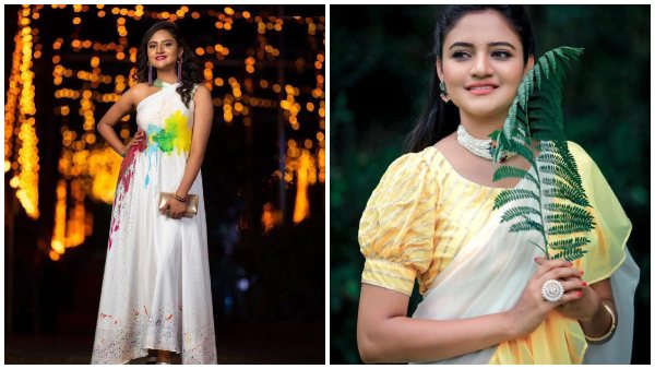  ಗೌರವಯುತವಾಗಿ ಧಾರಾವಾಹಿ ಮುಗಿದಿದೆ