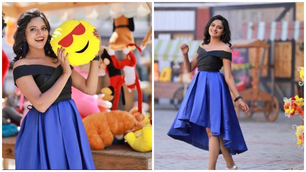  ಒಳ್ಳೊಳ್ಳೆ ಪ್ರಾಜೆಕ್ಟ್‌ಗಳಲ್ಲಿ ನೋಡಲು ಇಚ್ಚಿಸುತ್ತೇನೆ