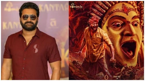 ರಿಷಬ್ ಮುಂದಿನ ಸಿನಿಮಾ ಅನೌನ್ಸ್ ಯಾವಾಗ? 