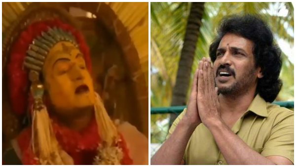 ಚುನಾವಣಾ ಪ್ರಚಾರಕ್ಕೆ ಇಳಿದ ಪ್ರಜಾಕೀಯ