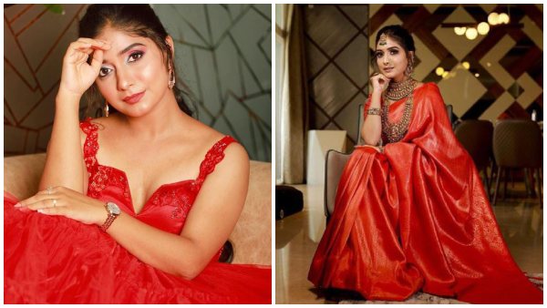 ದ್ವಿಪಾತ್ರದಲ್ಲಿ ನಟನೆ 