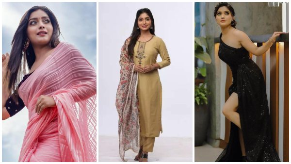 ಕಿರುತೆರೆಯಲ್ಲಿ ಮತ್ತೆ ಮೋಡಿ 