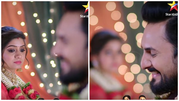 ಸಾಮ್ರಾಟ್ ಗೇಮ್ ಮತ್ತೆ ಫೇಲ್..! 