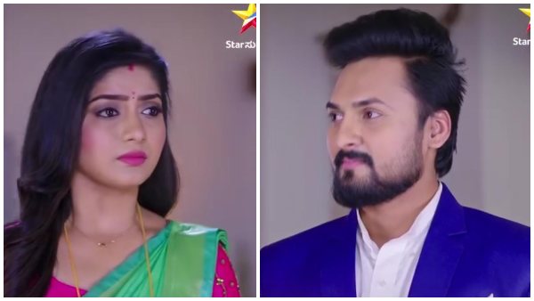 ಬದಲಾಗುತ್ತಿದ್ದಾನೆ ಬಹದ್ದೂರ್ ಕುಡಿ