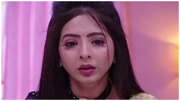 ಕಷ್ಟದ ಸಮಯಕ್ಕೆ ಬರುತ್ತಾನಾ ಸಾಮ್ರಾಟ್..? 