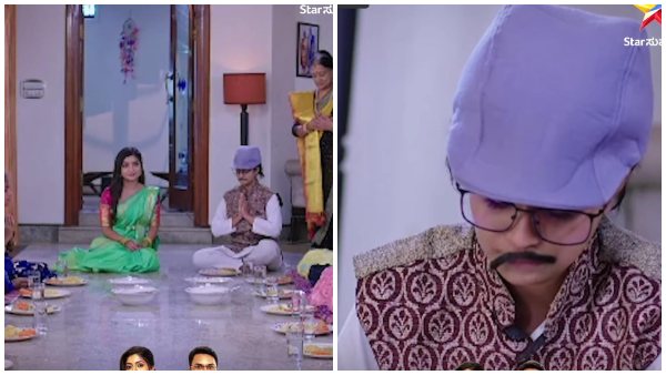 ಎಸ್ಕೇಪ್ ಆಗುವುದಕ್ಕೆ ದಾರಿ ಇದೆಯಾ..? 