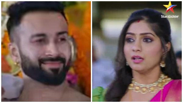 ಧಾರಾವಾಹಿ ಪ್ರೇಕ್ಷಕರು ಬಯಸಿದ್ದೇನು..? 