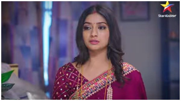 ಮತ್ತೆ ಅಟ್ಟಹಾಸ ಮೆರೆದ ಯುವರಾಜ್ ಮತ್ತೆ ಅಟ್ಟಹಾಸ ಮೆರೆದ ಯುವರಾಜ್