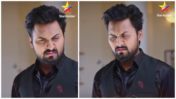 ಬೆಳಗಾವಿಯ ಪ್ರತಿಭೆ ಈ ಜೋಡಿ..! 