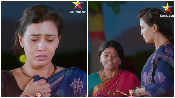 ಇನ್ನು ಗಿರಿಜಾಳ ಸಂಕಷ್ಟ ಜಾಸ್ತಿ..! 