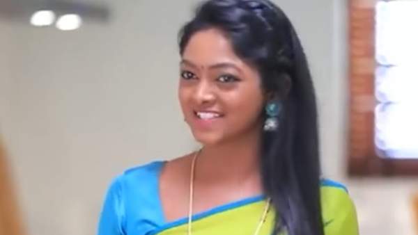 ಶ್ವೇತಾಗೆ ಕಷಾಯ ಕುಡಿಸಿದ ಭೂಪತಿ