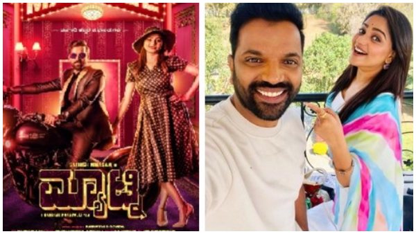 'ಅಯೋಗ್ಯ' ಕಾಂಬಿನೇಷನ್ 