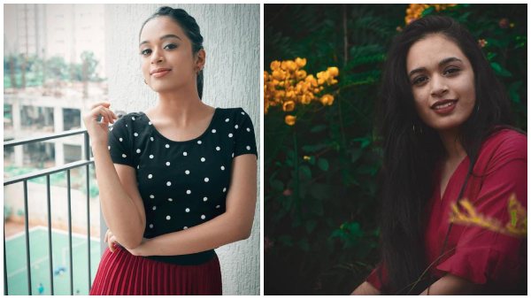 ನಟನೆಯಲ್ಲೂ ಸೈ 