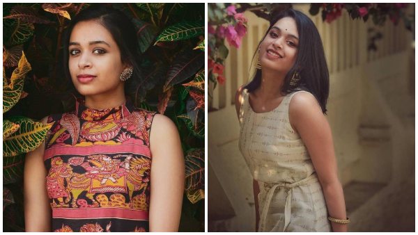 'ಮಾಯಾಮೃಗ'ದಲ್ಲಿ ನಟನೆ 