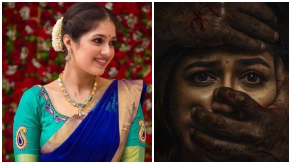 ಮೇಘನಾ ಮುಂದಿದ್ದ ಆ ಪ್ರಶ್ನೆ ಯಾವುದು? 