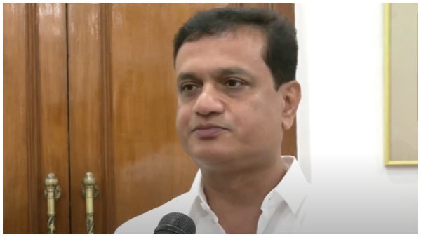 ವಿಜಯ್ ಕಿರಗಂದೂರು ಪ್ರತಿಕ್ರಿಯೆ 