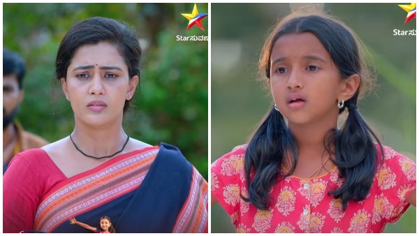 ಯಾವಾಗಲೂ ನಿಂದಿಸುವ ಊರಿನ ದೊಡ್ಡ ಮನುಷ್ಯ..! 