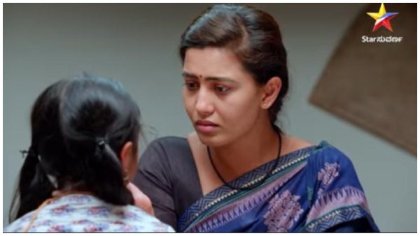 ಸಾವಿನ ದಾರಿಯಲ್ಲಿದ್ದಾಳೆ ಗಿರಿಜಾ 