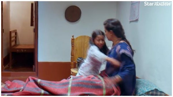 ಗಿರಿಜಾಗೆ ಬ್ಲೆಡ್ ಕ್ಯಾನ್ಸರ್ 