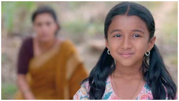 ತಂದೆಯ ಬಗ್ಗೆ ಲಚ್ಚಿಗೆ ಸಿಕ್ತು ಸಾಕ್ಷಿ..! ತಂದೆಯ ಬಗ್ಗೆ ಲಚ್ಚಿಗೆ ಸಿಕ್ತು ಸಾಕ್ಷಿ..!