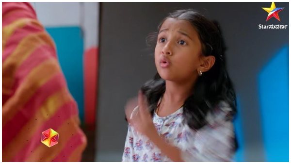 ಹಾಸಿಗೆ ಹಿಡಿದ ತಾಯಿ ಬಳಿ ಮನವಿ 