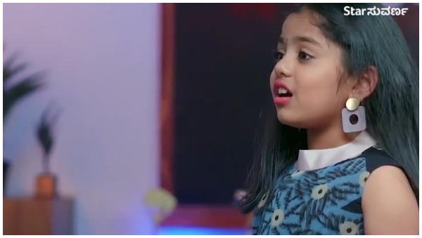 ರಿಯಾಳಿಗೆ ಅಪ್ಪನೆಂದರೆ ಅಷ್ಟಕಷ್ಟೆ ರಿಯಾಳಿಗೆ ಅಪ್ಪನೆಂದರೆ ಅಷ್ಟಕಷ್ಟೆ