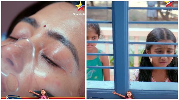 ಲಚ್ಚಿಯ ಹಾಡಿನಿಂದ ಬಂತು ಪ್ರಜ್ಞೆ 