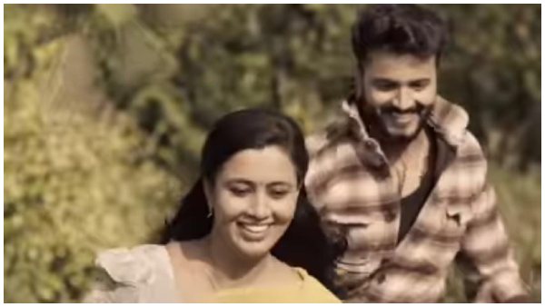 ಗಿರಿಜಾಳ ನೆನಪಲ್ಲಿ ಸಂಗಮ್ 