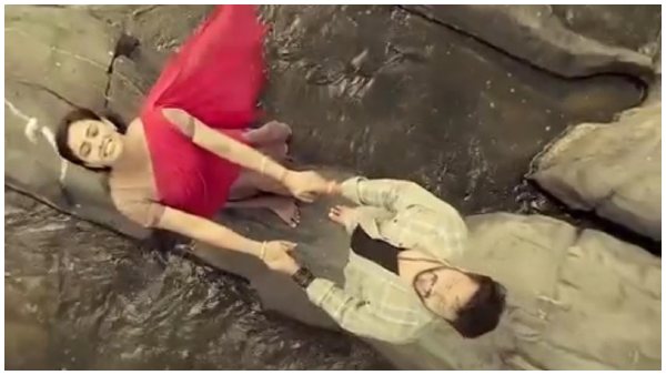 ಪ್ರೇಕ್ಷಕರ ಆಸೆ ಏನು..? 