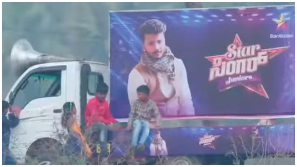 ಅಪ್ಪ ಮಗಳ ಮುಖಾಮುಖಿಗೆ ಸಮಯ ಹತ್ತಿರ ಅಪ್ಪ ಮಗಳ ಮುಖಾಮುಖಿಗೆ ಸಮಯ ಹತ್ತಿರ