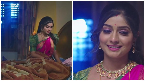 ಶಿವರಾತ್ರಿಯಿಂದ ಹೊಸ ಬದುಕು..! ಶಿವರಾತ್ರಿಯಿಂದ ಹೊಸ ಬದುಕು..!