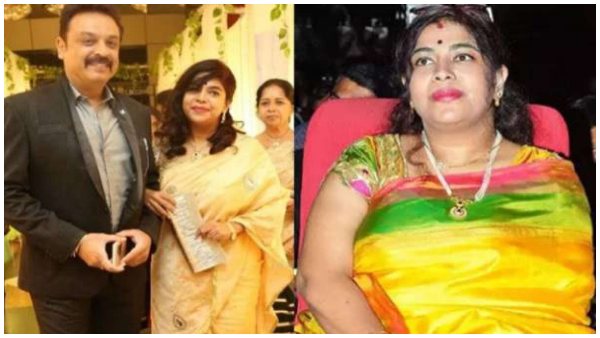 ರಮ್ಯಾ ವಿರುದ್ಧ ಜೀವ ಬೆದರಿಕೆ ಆರೋಪ ರಮ್ಯಾ ವಿರುದ್ಧ ಜೀವ ಬೆದರಿಕೆ ಆರೋಪ