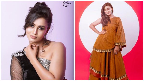 ಸಣ್ಣ ಗ್ಯಾಪ್ ಬಳಿಕ ಮತ್ತೆ ಎಂಟ್ರಿ 