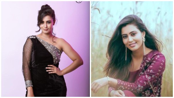 'ರಿಯಲ್ ಕನಸು ರೀಲ್‌ನಲ್ಲಿ ನೆರವೇರಿತು' 