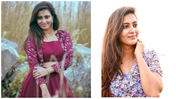 ಬಿಗ್‌ಬಾಸ್ ಮೂಲಕವೂ ಫೇಮಸ್ 