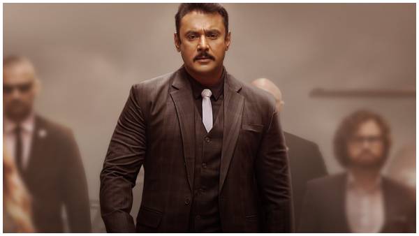 ಮಧ್ಯರಾತ್ರಿಯಿಂದಲೇ 'ಕ್ರಾಂತಿ' 