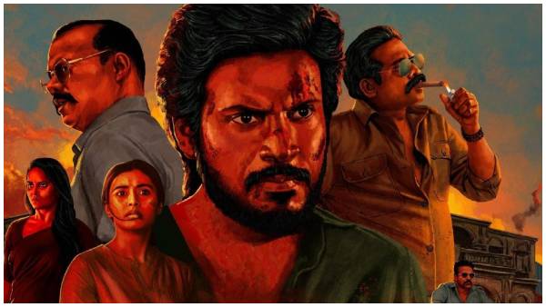 ಈ ವಾರವೇ 'ಮೈಕಲ್' ಸ್ಟ್ರೀಮಿಂಗ್ 