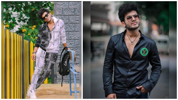 ಕಿರುತೆರೆ ಮಾತ್ರವಲ್ಲ ಹಿರಿತೆರೆಯಲ್ಲಿ ಮೋಡಿ ಕಿರುತೆರೆ ಮಾತ್ರವಲ್ಲ ಹಿರಿತೆರೆಯಲ್ಲಿ ಮೋಡಿ